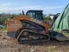 Case TV450B Photo 1 thumbnail
