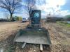 Case TV450B Photo 2 thumbnail