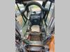 Case TV450B Photo 3 thumbnail