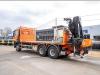 Renault C 430 DXI-6X4+ HIAB 18T/m / 3 EXT Photo 12 thumbnail