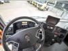 Renault C 430 DXI-6X4+ HIAB 18T/m / 3 EXT Photo 17 thumbnail