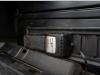 Renault C 430 DXI-6X4+ HIAB 18T/m / 3 EXT Photo 21 thumbnail