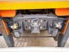 Renault C 430 DXI-6X4+ HIAB 18T/m / 3 EXT Photo 24 thumbnail