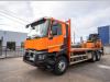 Renault C 430 DXI-6X4+ HIAB 18T/m / 3 EXT Photo 7 thumbnail