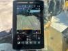 Caterpillar 309 CR Photo 7 thumbnail