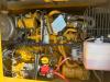 Caterpillar 309 CR Photo 8 thumbnail