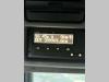 Mercedes-Benz AXOR 2533 Photo 11 thumbnail