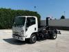 Isuzu P75 NUOVO SCARRABILE Photo 1 thumbnail