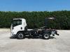 Isuzu P75 NUOVO SCARRABILE Photo 2 thumbnail