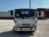 Isuzu P75 NUOVO SCARRABILE Photo 3 thumbnail
