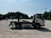 Isuzu P75 NUOVO SCARRABILE Photo 6 thumbnail