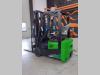 EP Equipment CPD18TVL Photo 3 thumbnail