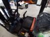 EP Equipment CPD18TVL Photo 4 thumbnail
