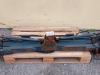 Hurth Axle Photo 1 thumbnail