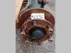 Hurth Axle Photo 2 thumbnail