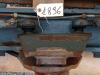 Hurth Axle Photo 3 thumbnail