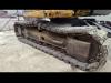 Caterpillar 311C Photo 11 thumbnail