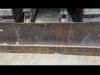 Caterpillar 311C Photo 12 thumbnail