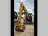 Caterpillar 311C Photo 3 thumbnail