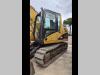 Caterpillar 311C Photo 5 thumbnail