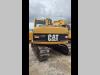 Caterpillar 311C Photo 6 thumbnail