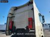 Scania R460 R 6X2 2x Tanks Hydraulic Liftachse Photo 11 thumbnail