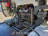 Scania R460 R 6X2 2x Tanks Hydraulic Liftachse Photo 12 thumbnail