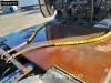 Scania R460 R 6X2 2x Tanks Hydraulic Liftachse Photo 13 thumbnail