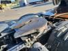 Scania R460 R 6X2 2x Tanks Hydraulic Liftachse Photo 14 thumbnail