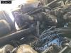Scania R460 R 6X2 2x Tanks Hydraulic Liftachse Photo 15 thumbnail