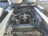 Scania R460 R 6X2 2x Tanks Hydraulic Liftachse Photo 16 thumbnail