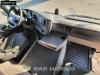 Scania R460 R 6X2 2x Tanks Hydraulic Liftachse Photo 18 thumbnail