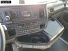Scania R460 R 6X2 2x Tanks Hydraulic Liftachse Photo 19 thumbnail