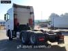Scania R460 R 6X2 2x Tanks Hydraulic Liftachse Photo 2 thumbnail