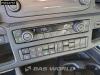 Scania R460 R 6X2 2x Tanks Hydraulic Liftachse Photo 20 thumbnail
