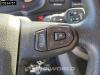 Scania R460 R 6X2 2x Tanks Hydraulic Liftachse Photo 22 thumbnail