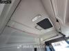 Scania R460 R 6X2 2x Tanks Hydraulic Liftachse Photo 26 thumbnail