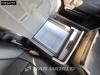 Scania R460 R 6X2 2x Tanks Hydraulic Liftachse Photo 27 thumbnail