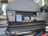 Scania R460 R 6X2 2x Tanks Hydraulic Liftachse Photo 28 thumbnail