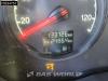 Scania R460 R 6X2 2x Tanks Hydraulic Liftachse Photo 29 thumbnail
