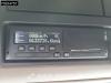 Scania R460 R 6X2 2x Tanks Hydraulic Liftachse Photo 30 thumbnail