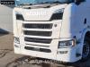 Scania R460 R 6X2 2x Tanks Hydraulic Liftachse Photo 6 thumbnail