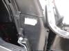Castelgarden ELETTRICO XDC 150e ePower - TUTTO A BATTERIA Photo 15 thumbnail