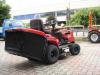 Castelgarden ELETTRICO XDC 150e ePower - TUTTO A BATTERIA Photo 3 thumbnail