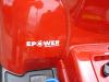 Castelgarden ELETTRICO XDC 150e ePower - TUTTO A BATTERIA Photo 4 thumbnail