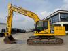 Komatsu PC210 NLC-11 Photo 1 thumbnail