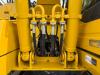 Komatsu PC210 NLC-11 Photo 11 thumbnail
