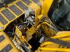 Komatsu PC210 NLC-11 Photo 13 thumbnail