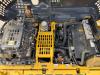 Komatsu PC210 NLC-11 Photo 14 thumbnail