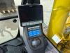 Komatsu PC210 NLC-11 Photo 16 thumbnail